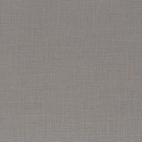 Carlucci Observer 092 Fabric CA1652/092