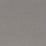 Carlucci Observer 092 Fabric CA1652/092