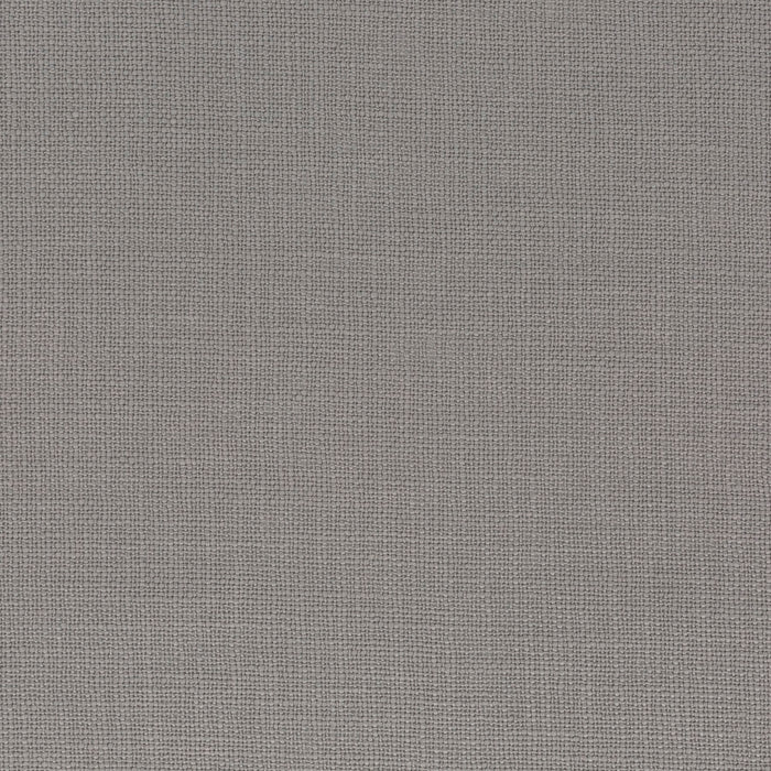 Carlucci Observer 092 Fabric CA1652/092