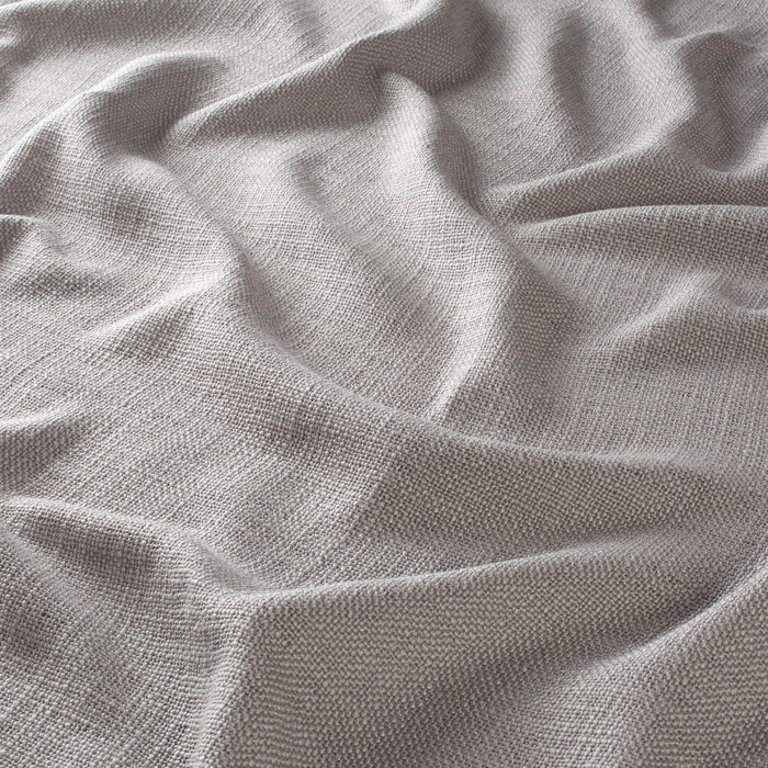 Carlucci Observer 092 Fabric CA1652/092