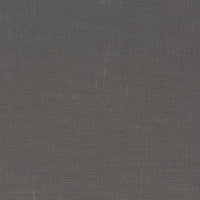 Carlucci Observer 093 Fabric CA1652/093