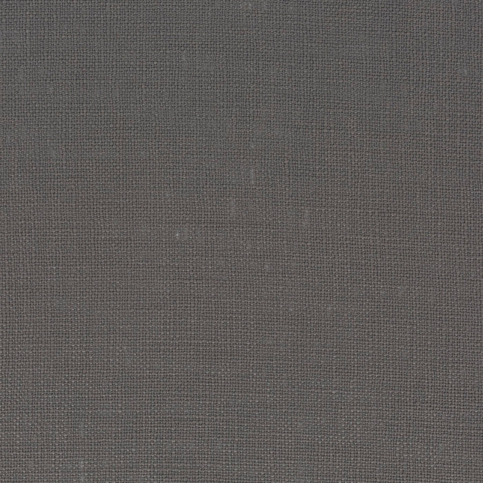 Carlucci Observer 093 Fabric Sample CA1652/093