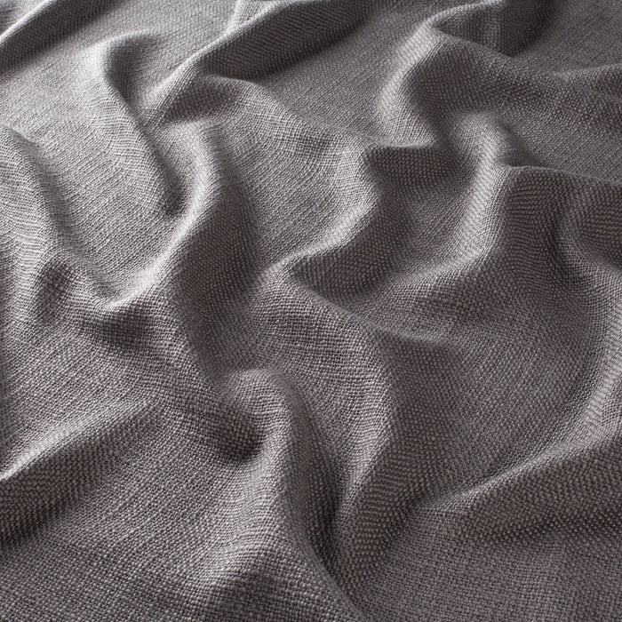 Carlucci Observer 093 Fabric Sample CA1652/093