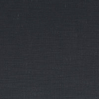 Carlucci Observer 094 Fabric CA1652/094