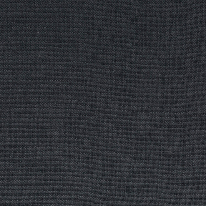 Carlucci Observer 094 Fabric Sample CA1652/094