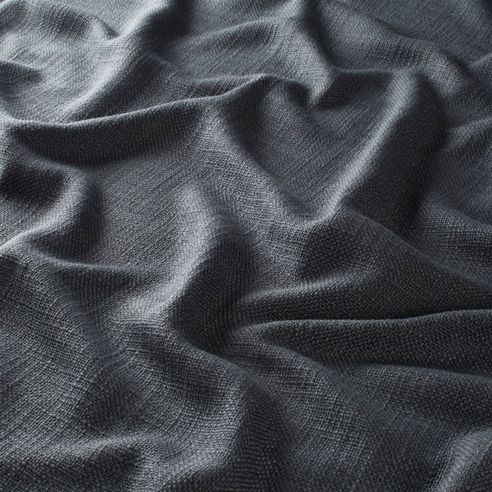 Carlucci Observer 094 Fabric Sample CA1652/094