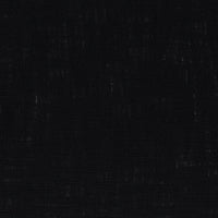 Carlucci Observer 099 Fabric CA1652/099