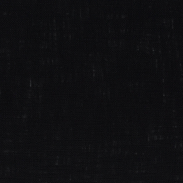 Carlucci Observer 099 Fabric Sample CA1652/099