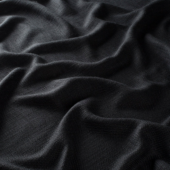 Carlucci Observer 099 Fabric Sample CA1652/099