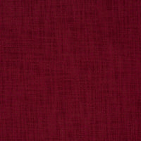 Carlucci Sincerity 010 Fabric CA1654/010