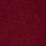 Carlucci Sincerity 010 Fabric CA1654/010