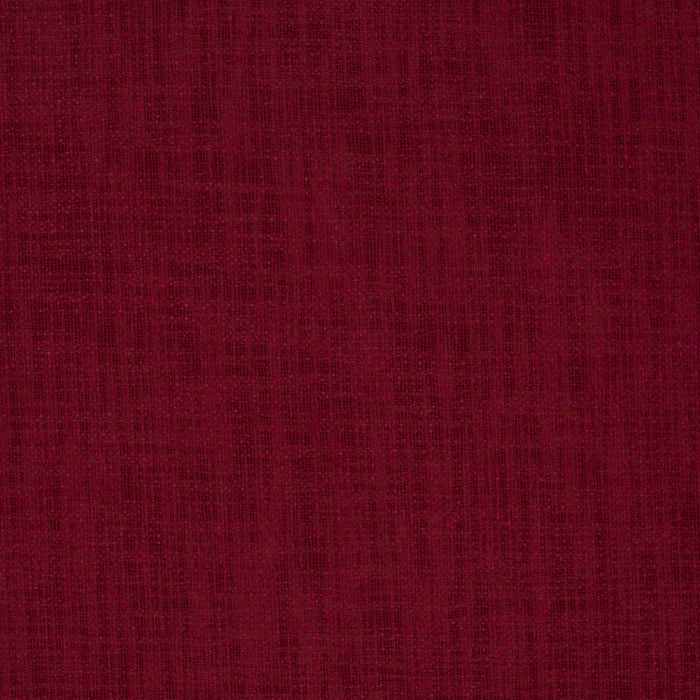 Carlucci Sincerity 010 Fabric Sample CA1654/010