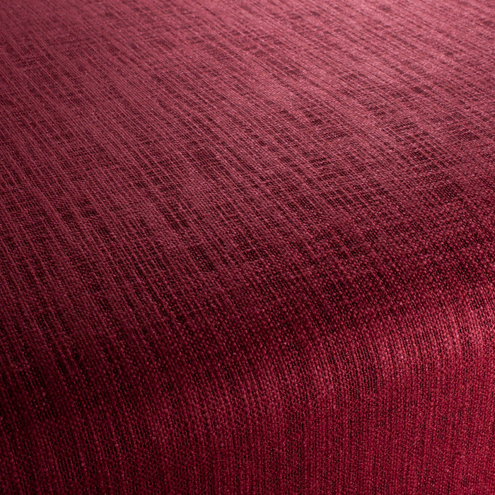 Carlucci Sincerity 010 Fabric CA1654/010