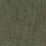 Carlucci Sincerity 030 Fabric CA1654/030