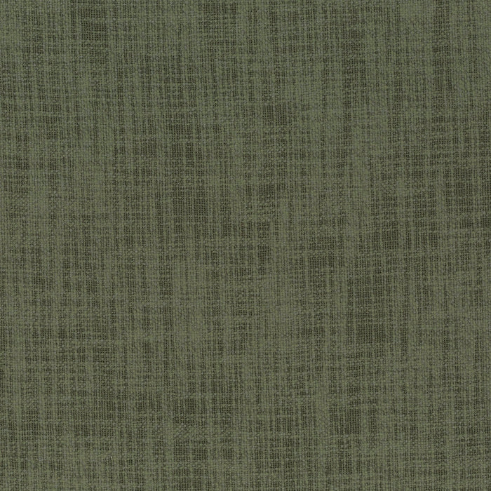 Carlucci Sincerity 030 Fabric CA1654/030