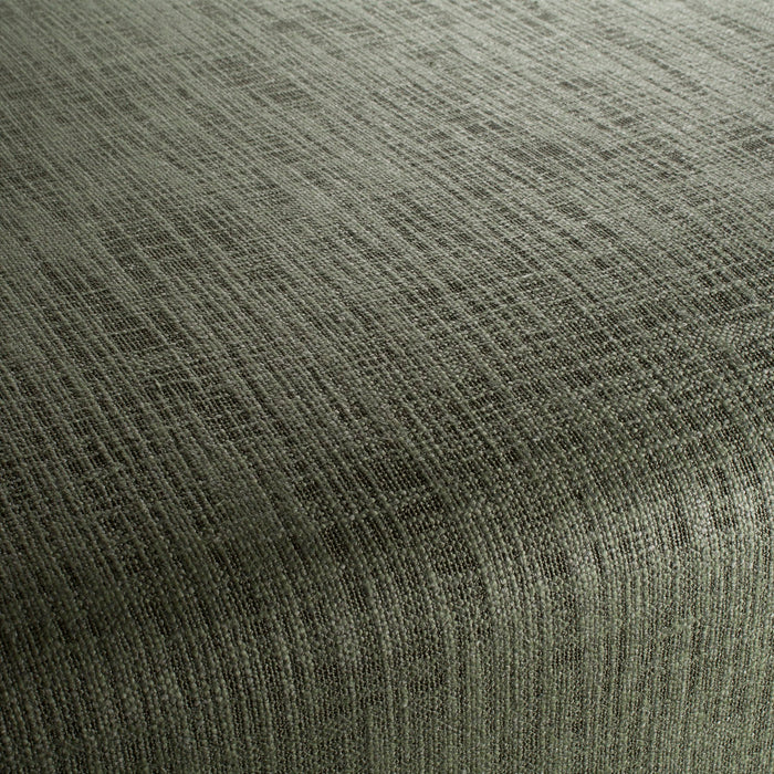 Carlucci Sincerity 030 Fabric CA1654/030