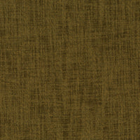 Carlucci Sincerity 031 Fabric CA1654/031