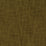Carlucci Sincerity 031 Fabric CA1654/031