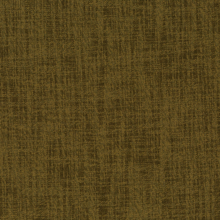 Carlucci Sincerity 031 Fabric Sample CA1654/031