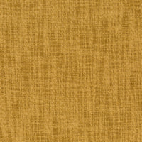 Carlucci Sincerity 040 Fabric CA1654/040