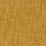 Carlucci Sincerity 040 Fabric CA1654/040