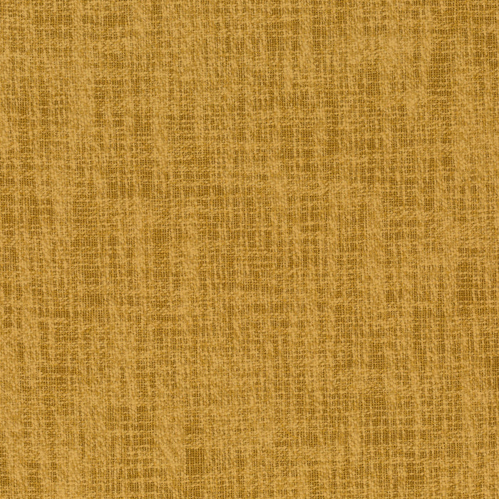 Carlucci Sincerity 040 Fabric CA1654/040