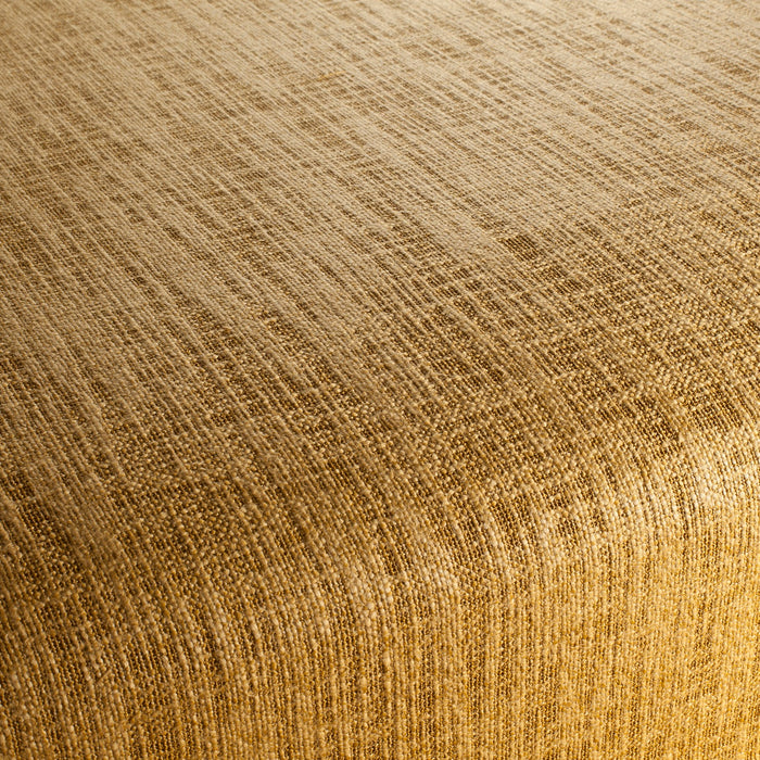 Carlucci Sincerity 040 Fabric CA1654/040