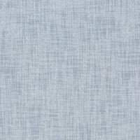 Carlucci Sincerity 050 Fabric CA1654/050