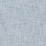 Carlucci Sincerity 050 Fabric CA1654/050