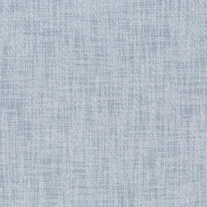 Carlucci Sincerity 050 Fabric CA1654/050