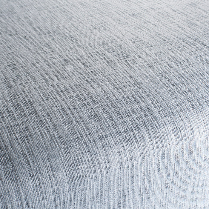 Carlucci Sincerity 050 Fabric CA1654/050