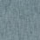 Carlucci Sincerity 051 Fabric CA1654/051