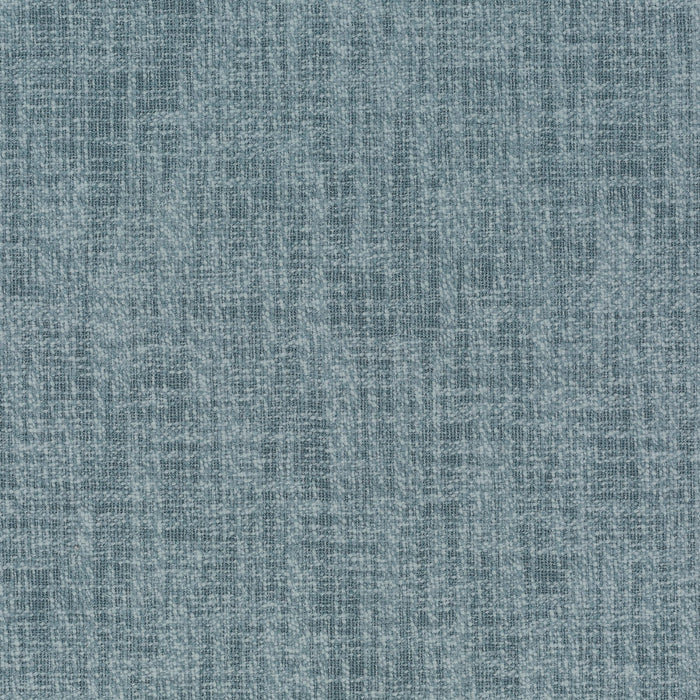 Carlucci Sincerity 051 Fabric Sample CA1654/051