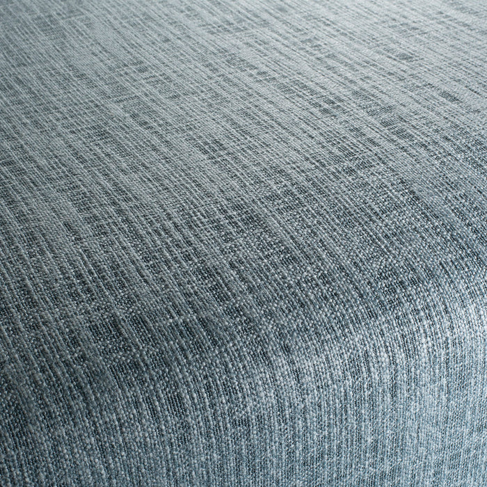 Carlucci Sincerity 051 Fabric Sample CA1654/051
