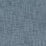 Carlucci Sincerity 052 Fabric CA1654/052