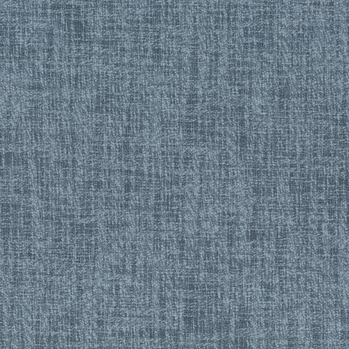 Carlucci Sincerity 052 Fabric Sample CA1654/052