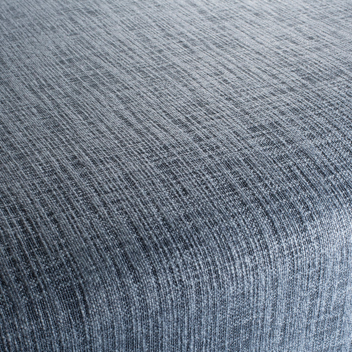 Carlucci Sincerity 052 Fabric Sample CA1654/052