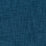 Carlucci Sincerity 053 Fabric CA1654/053
