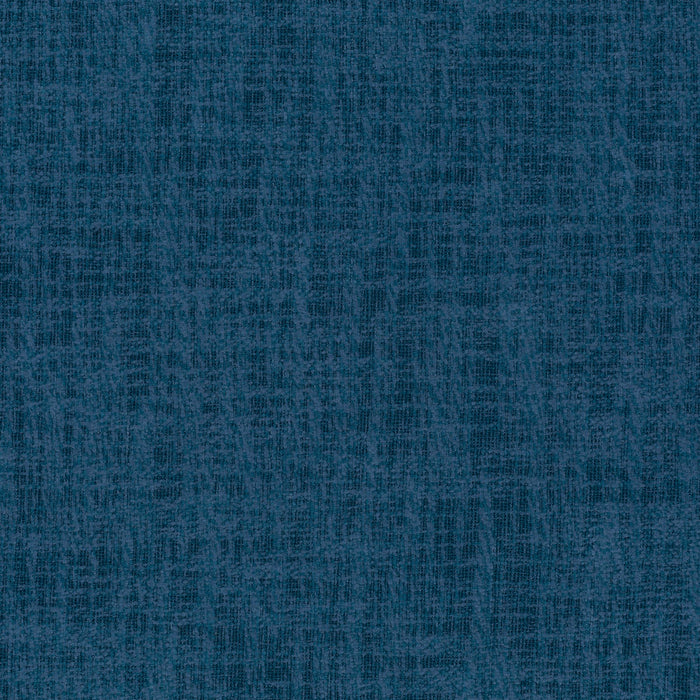 Carlucci Sincerity 053 Fabric Sample CA1654/053