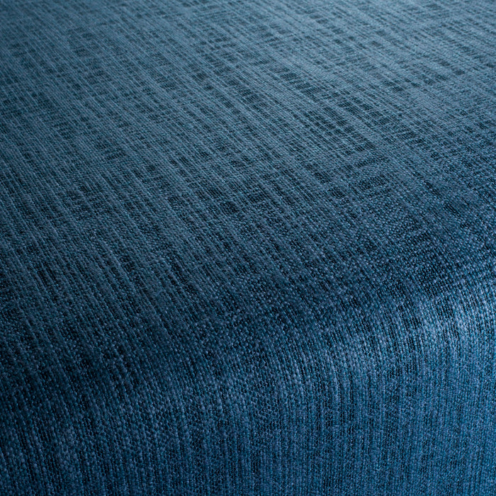 Carlucci Sincerity 053 Fabric Sample CA1654/053