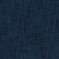 Carlucci Sincerity 054 Fabric CA1654/054