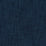 Carlucci Sincerity 054 Fabric CA1654/054