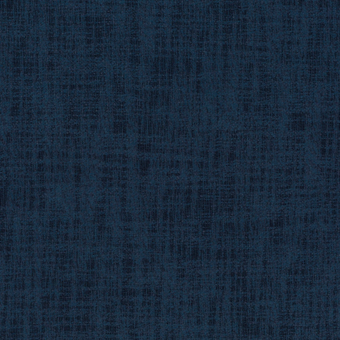 Carlucci Sincerity 054 Fabric CA1654/054