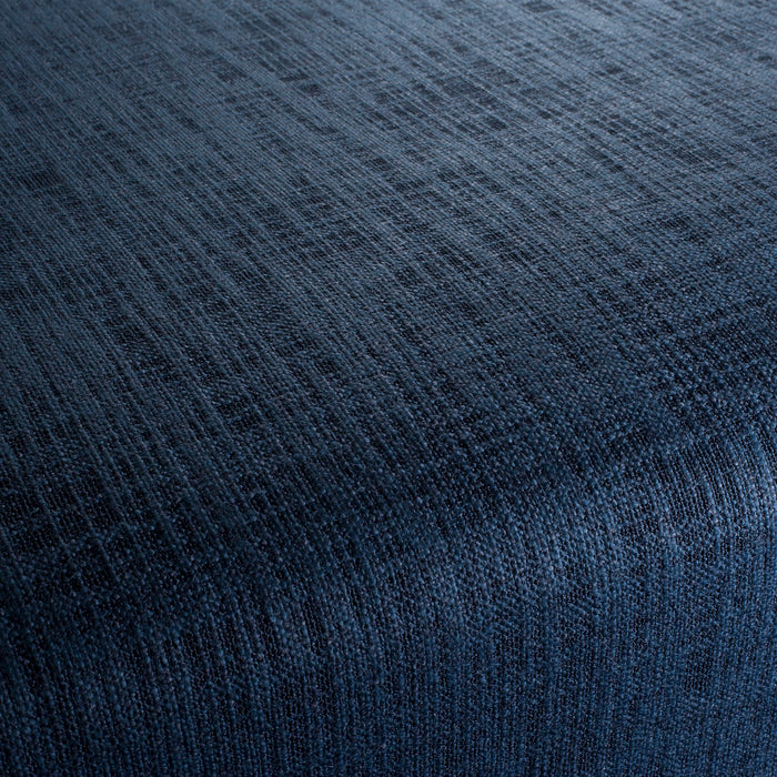 Carlucci Sincerity 054 Fabric Sample CA1654/054