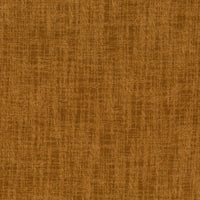 Carlucci Sincerity 060 Fabric CA1654/060