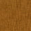 Carlucci Sincerity 060 Fabric CA1654/060