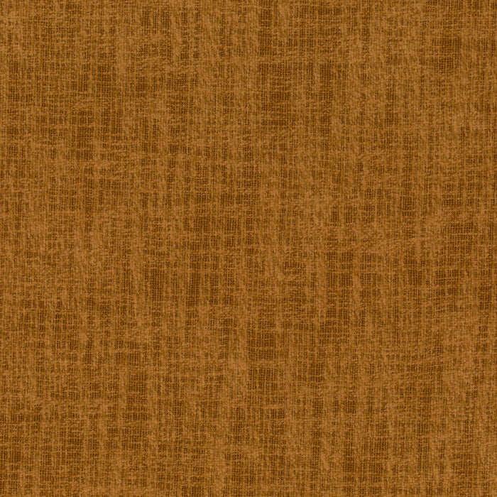 Carlucci Sincerity 060 Fabric CA1654/060