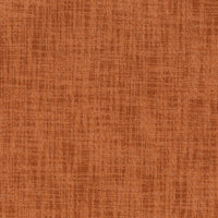 Carlucci Sincerity 061 Fabric CA1654/061