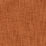 Carlucci Sincerity 061 Fabric CA1654/061