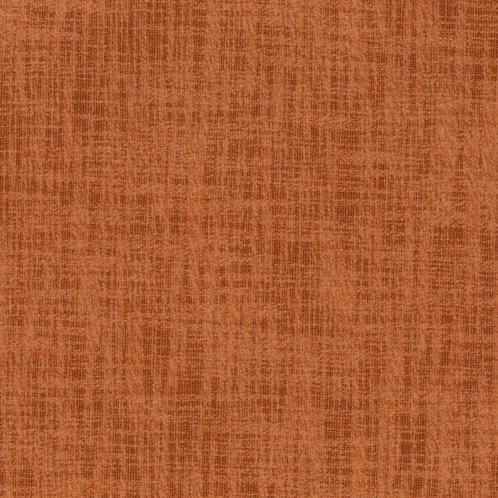 Carlucci Sincerity 061 Fabric CA1654/061